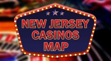new jersey casinos map|List of New Jersey Casinos: Complete Map of All .